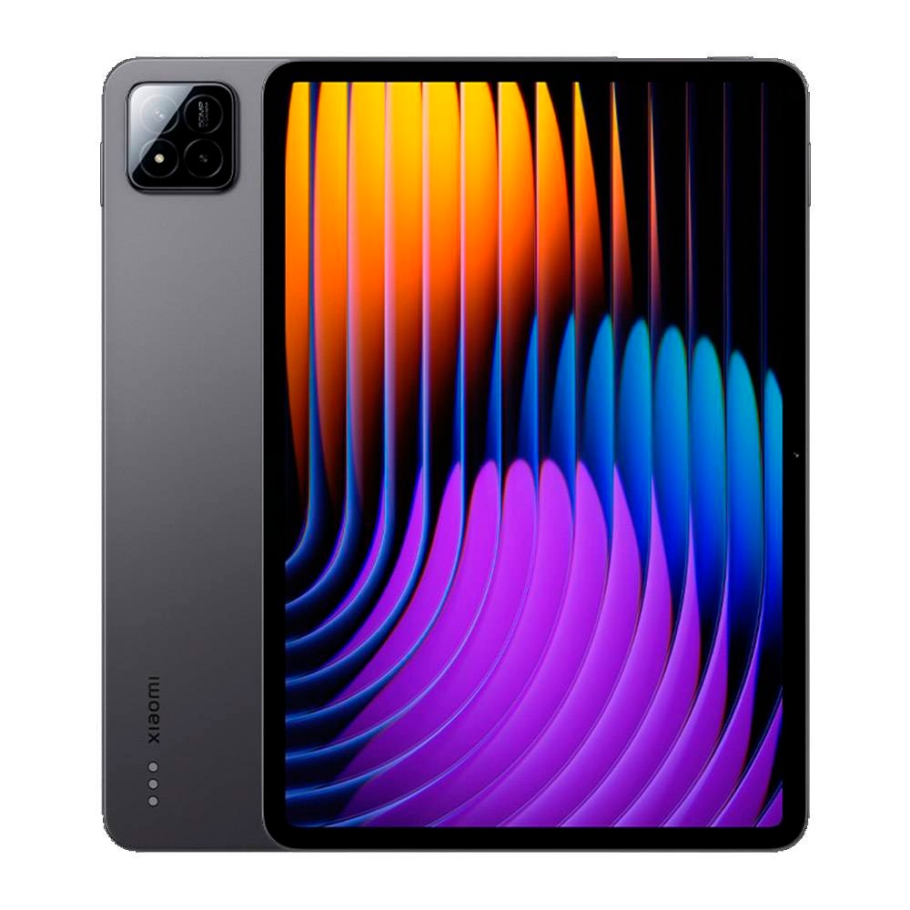 20260219_Tablet Xiaomi Pad 7 Pro 11.2_ 12GB_512GB Wi-Fi Gray