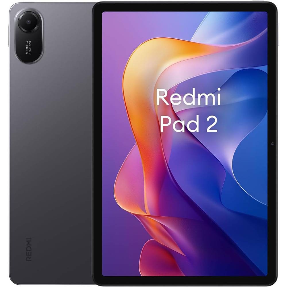 20260219_Tablet Xiaomi Redmi Pad 2 11_ 4GB_128GB Wi-Fi Graphite Gray (7)