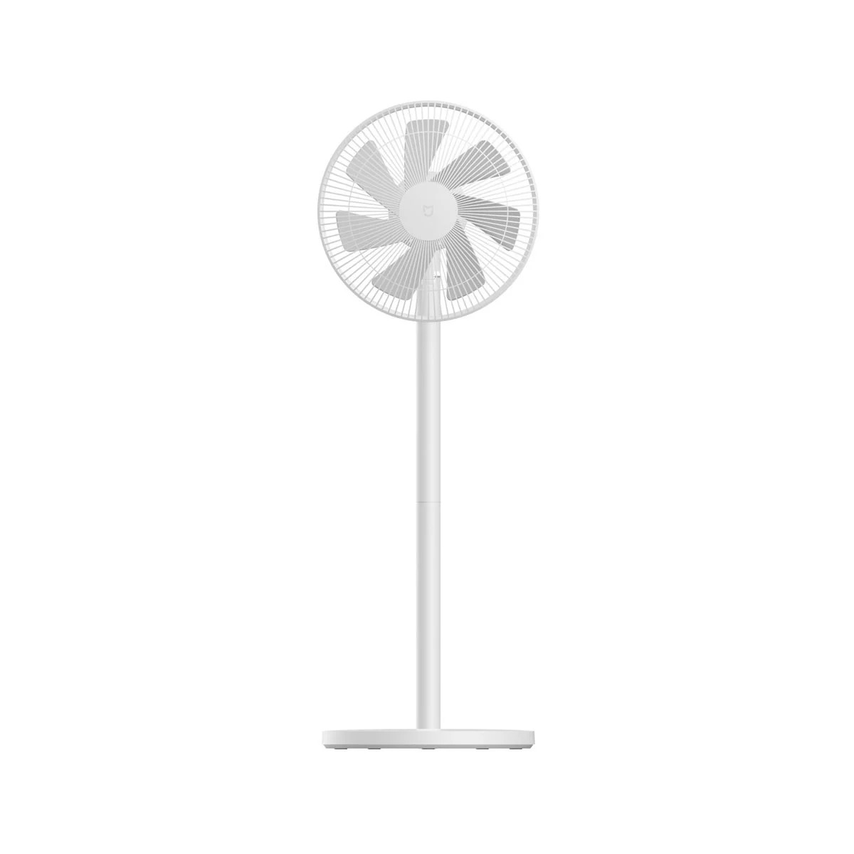 20260219_Ventoinha de Pé Xiaomi Mi Smart Standing Fan 1C Branca (3)