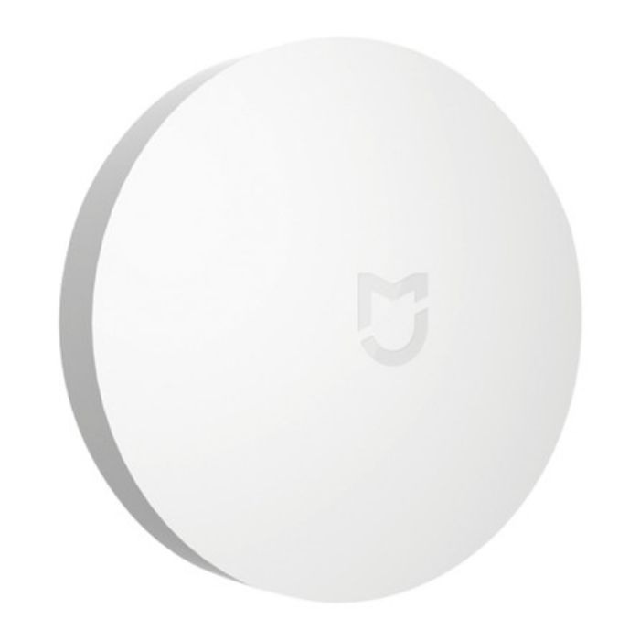 20260219_Xiaomi Mi Wireless Switch (1)