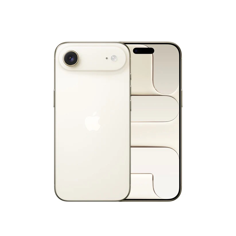 20260220_Apple iPhone Air 5G 256GB Dourado (4)