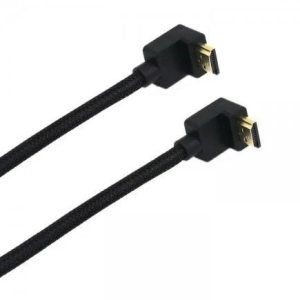Cabo HDMI v1.4 EC400 (3m) Lovit