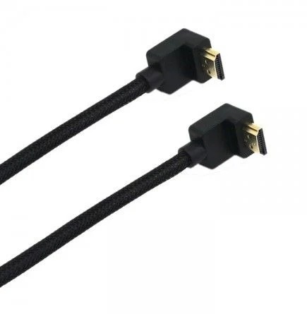 20260220_Cabo HDMI v1.4 EC400 (3m) Lovit