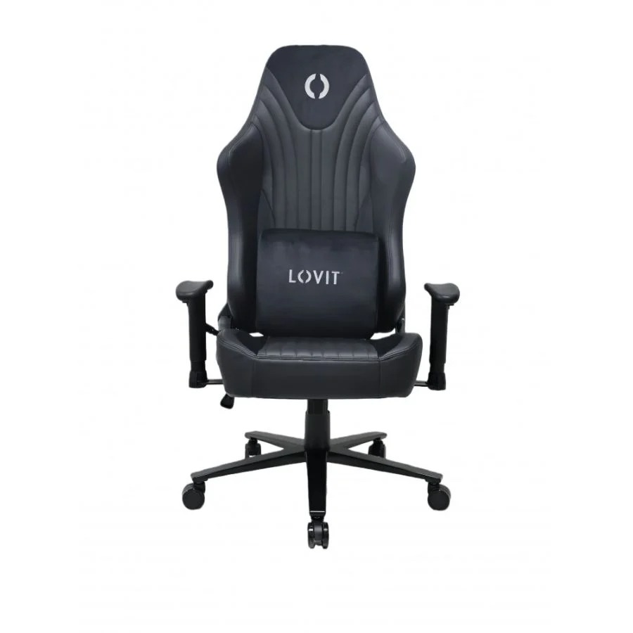 20260220_Cadeira Executiva Lovit Domus Preto (1)