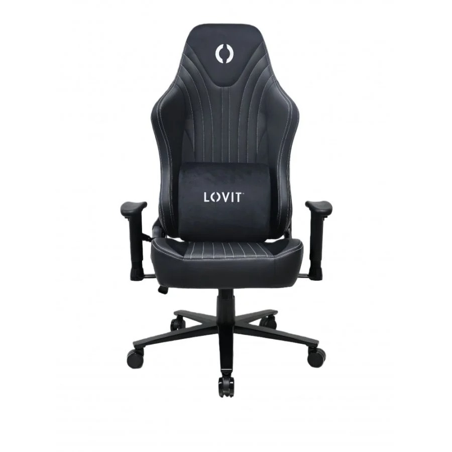 20260220_Cadeira Executiva Lovit Domus Preto_Branco (1)