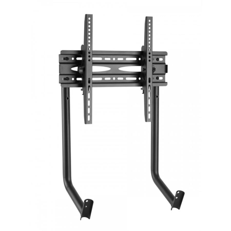 20260220_Suporte Monitor Racing para Cockpit Simulador RSC B1 Lovit (1) 20260220_Suporte Monitor Racing para Cockpit Simulador RSC B1 Lovit (1)