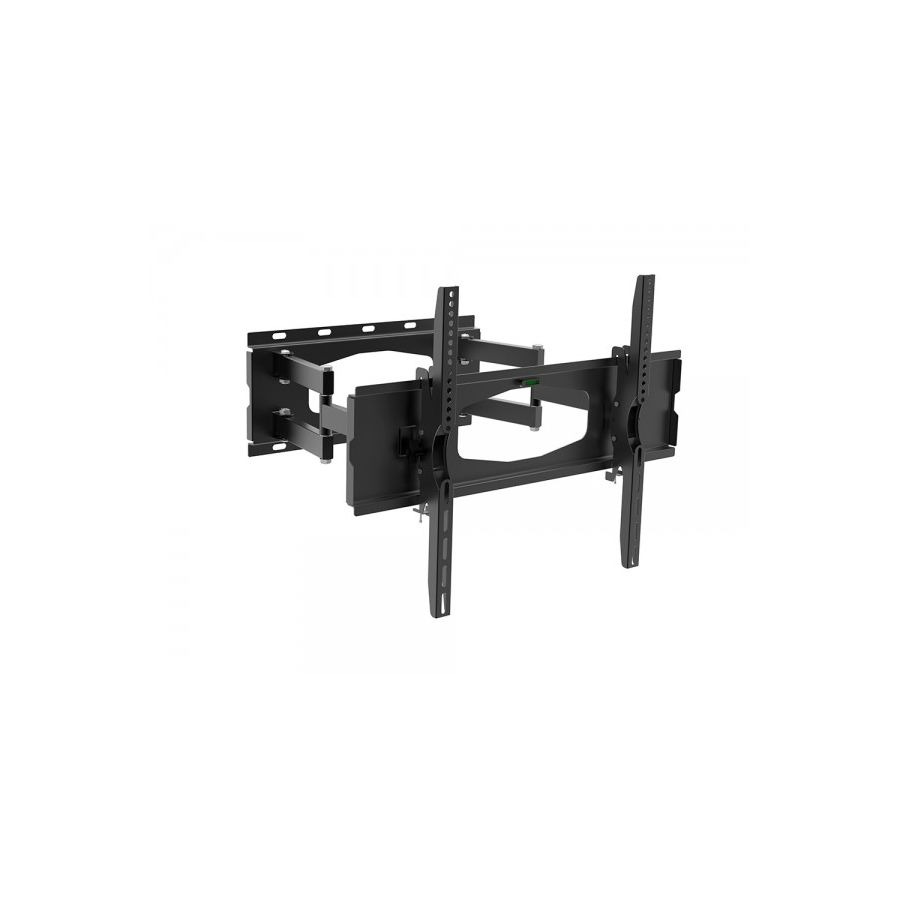 20260220_Suporte de Parede para TV 30_-80_ Lovit T800