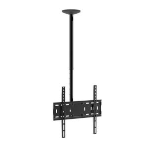 Suporte de Tecto para TV LED/LCD 26″-55″ DBX S100 Lovit