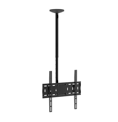 20260220_Suporte de Tecto para TV LED_LCD 26_-55_ DBX S100 Lovit (2)