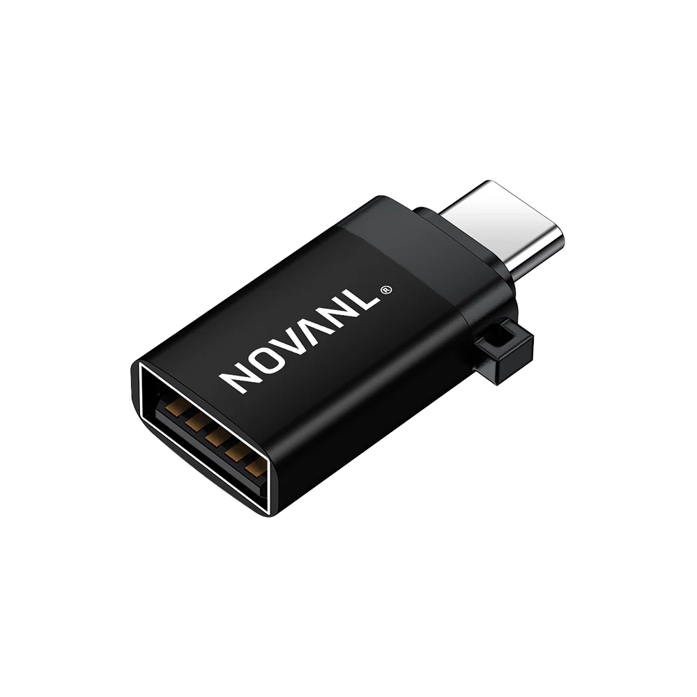 20260223_Adaptador NOVANL EasyLink USB-A para USB-C (2) 20260223_Adaptador NOVANL EasyLink USB-A para USB-C (2)