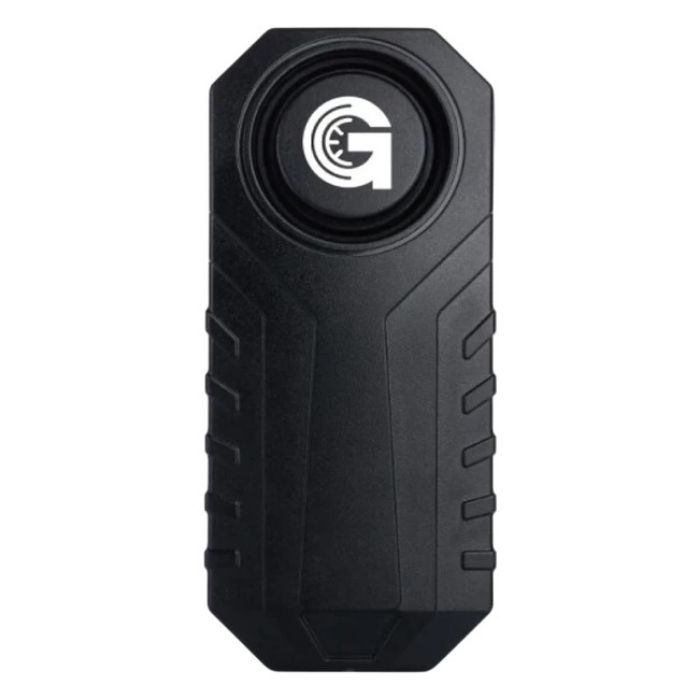 20260223_Alarme Universal Urbanglide 150dB c_ Comando e Sensor de Movimento