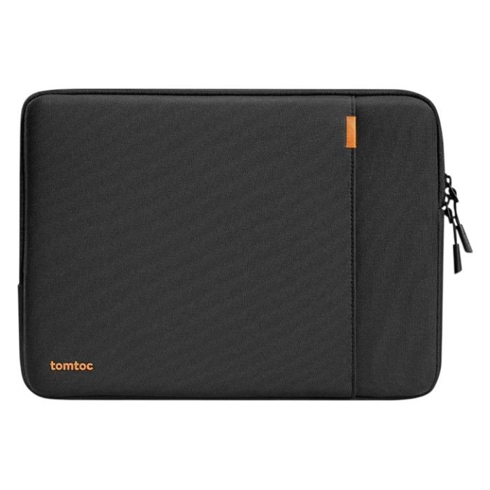 20260223_Bolsa Sleeve Tomtoc Defender-A13 15_ MacBook_Laptop Preta (4) 20260223_Bolsa Sleeve Tomtoc Defender-A13 15_ MacBook_Laptop Preta (4)