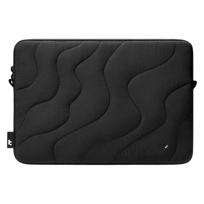 20260223_Bolsa Sleeve Tomtoc Terra-A27 Puffy 13_ MacBook_Laptop Lavascape (4)