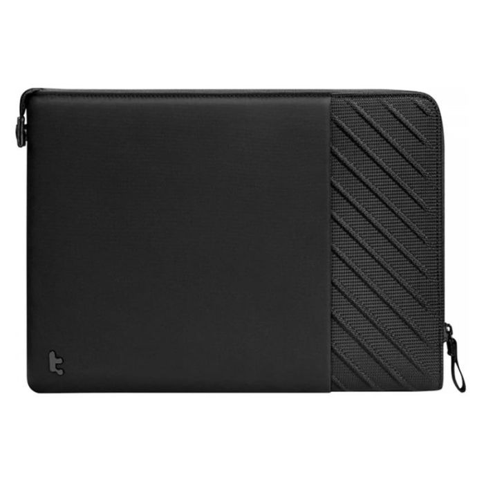 20260223_Bolsa Sleeve Tomtoc Voyage-A10 16_ MacBook_Laptop Preta (3)