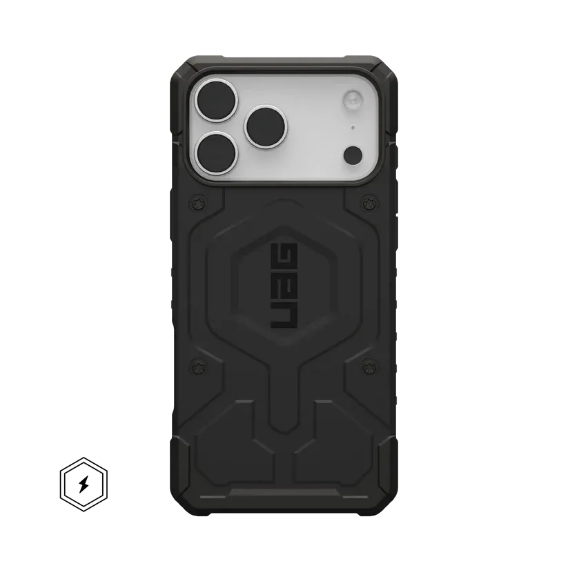 20260223_Capa UAG Pathfinder MagSafe iPhone 17 Pro Max Preta (4) 20260223_Capa UAG Pathfinder MagSafe iPhone 17 Pro Max Preta (4)