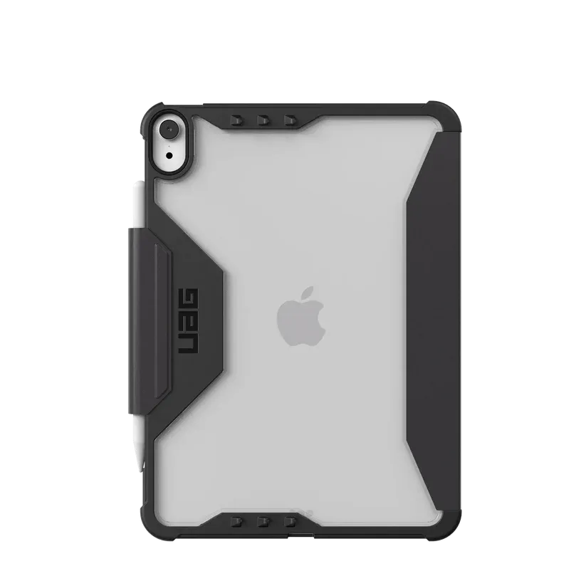 20260223_Capa UAG Plyo LT iPad Air 11_ (M2_M3) Ice_Black (8)