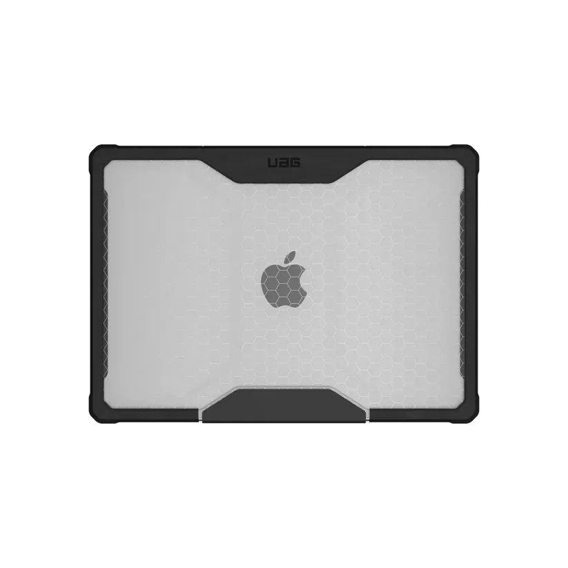 20260223_Capa UAG Plyo MacBook Pro 14_ (2021) Ice (10)