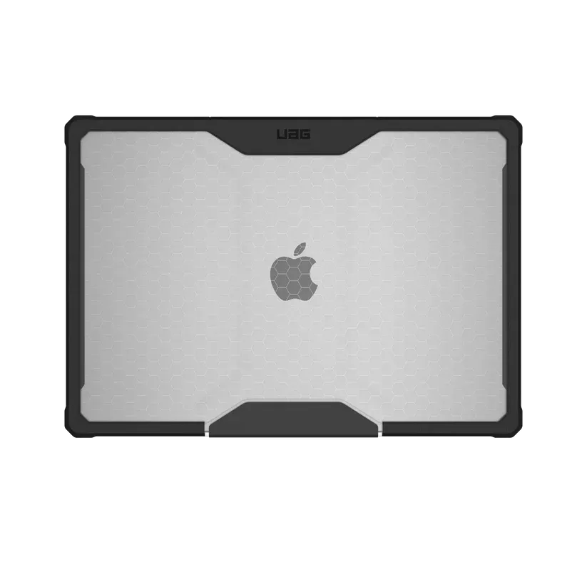 20260223_Capa UAG Plyo MacBook Pro 16_ (2021) Ice (2)