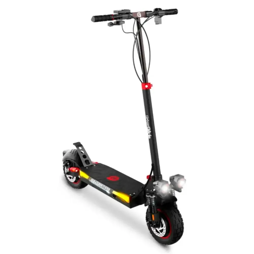 20260223_Trotinete Elétrica Urbanglide Ecross Duo 12,5Ah 48V (1)