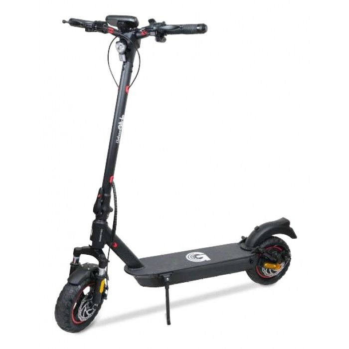 20260223_Trotinete Elétrica Urbanglide Ride 500CT 15Ah 800W