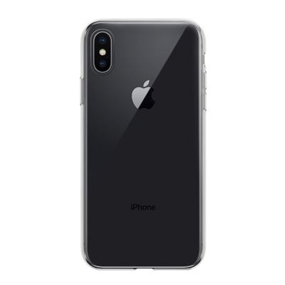 20260226_Capa Betatune Anti-Choque iPhone X 20260226_Capa Betatune Anti-Choque iPhone X