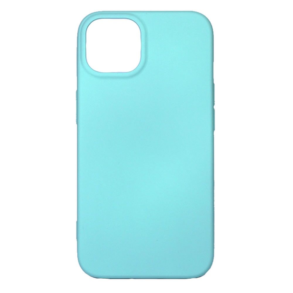 20260226_Capa Silicone iPhone 14 Verde Água