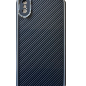 Capa New Science Bumper iPhone X