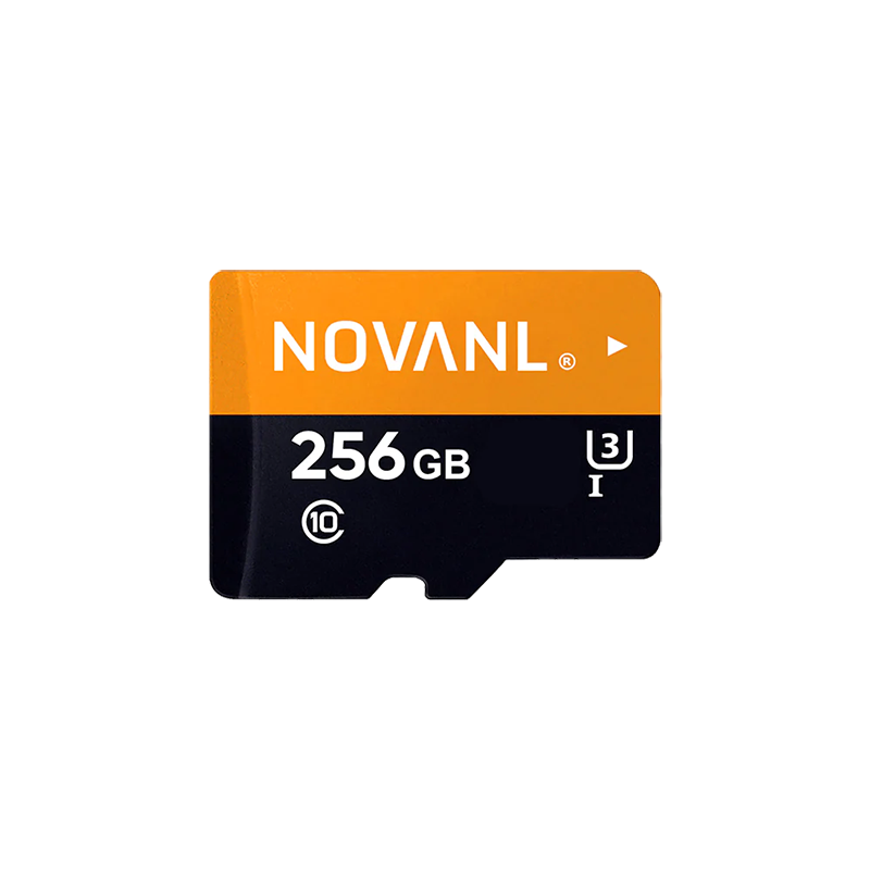 Cartao_Memoria_NovaNL_256GB_Preto