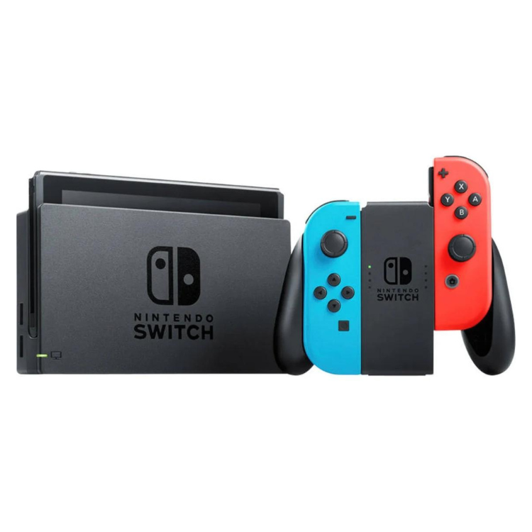 nintendo_switch_v2_red_blue_2