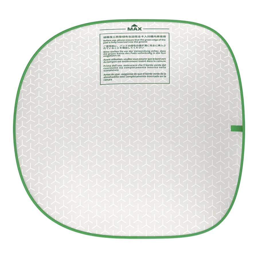 20260303_Acessório Petkit High Performance Cat Litter Pad Max