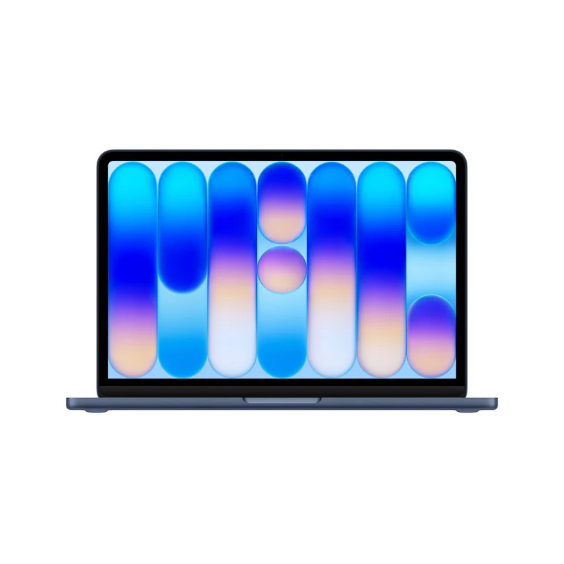 20260305_Apple MacBook Neo 13_ _ A18 Pro CPU 6‑core, GPU 5‑core _ SSD 512GB _ 8GB RAM _ Índigo _ Touch ID (9)