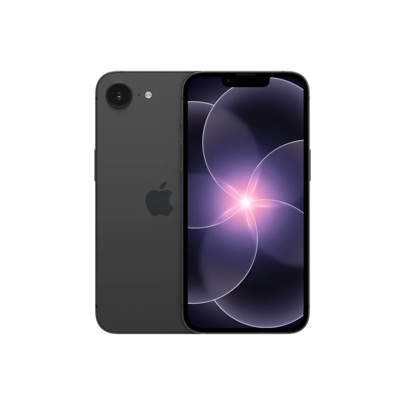 20260305_Apple iPhone 17e 512GB Preto Meia-noite (7)