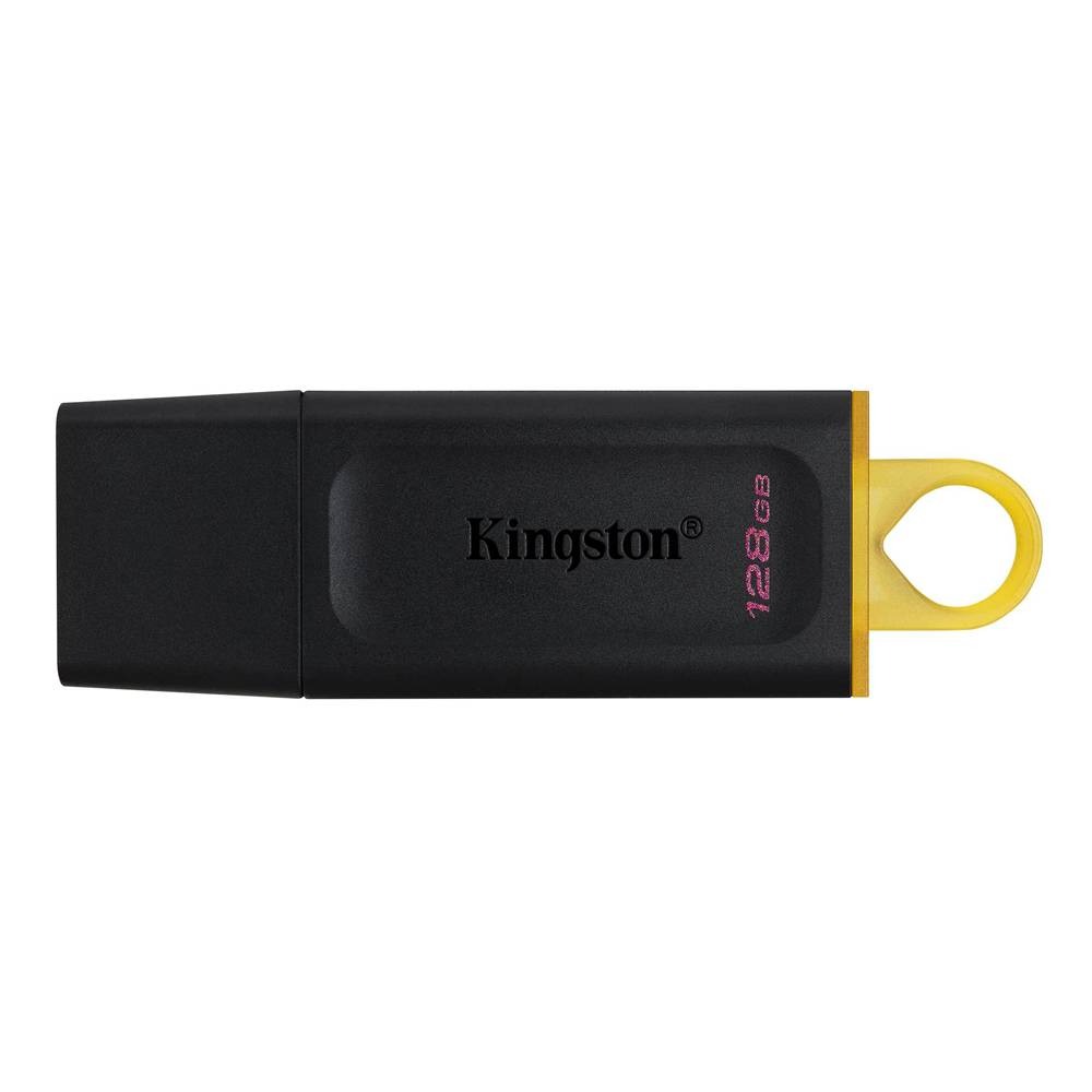 20260306_Pen Drive Kingston DataTraveler Exodia 128GB USB 3.2 Preto_Amarelo (2)