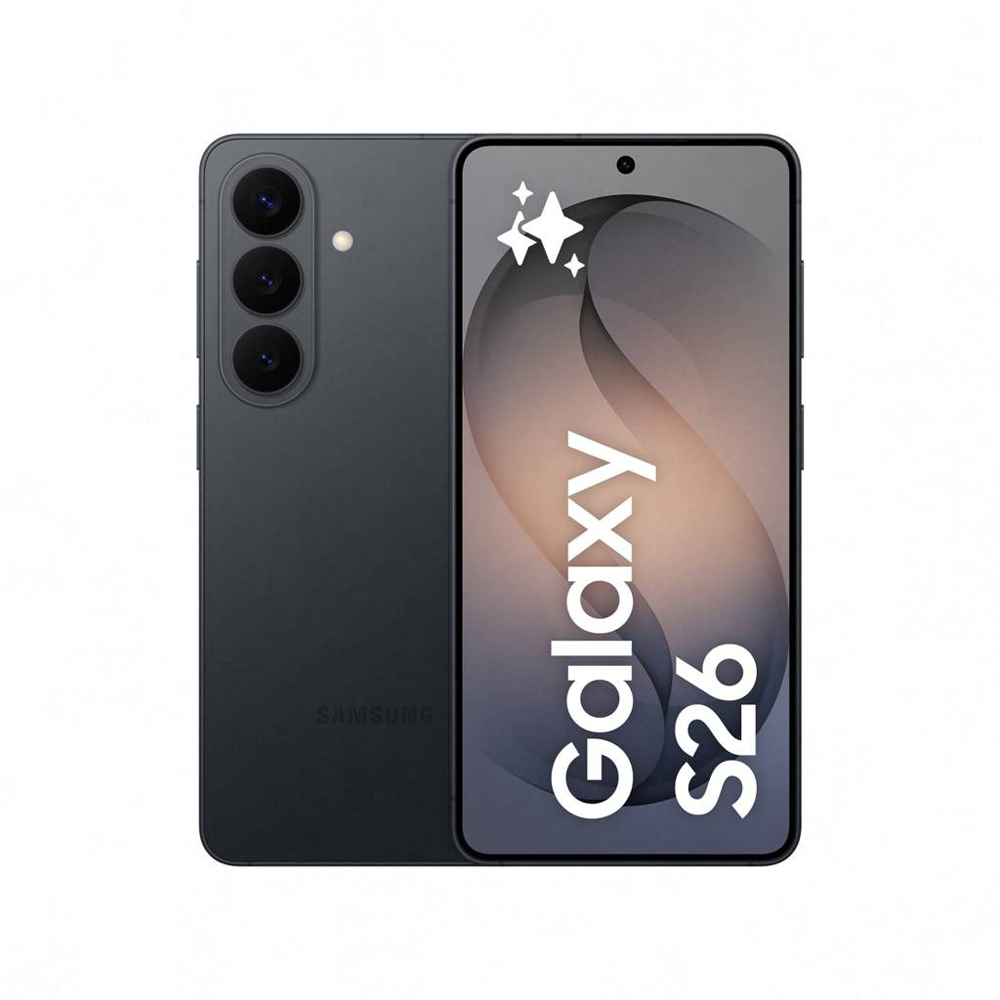 20260311_Samsung Galaxy S26 6.3_ 12GB_256GB Dual SIM Preto (5)