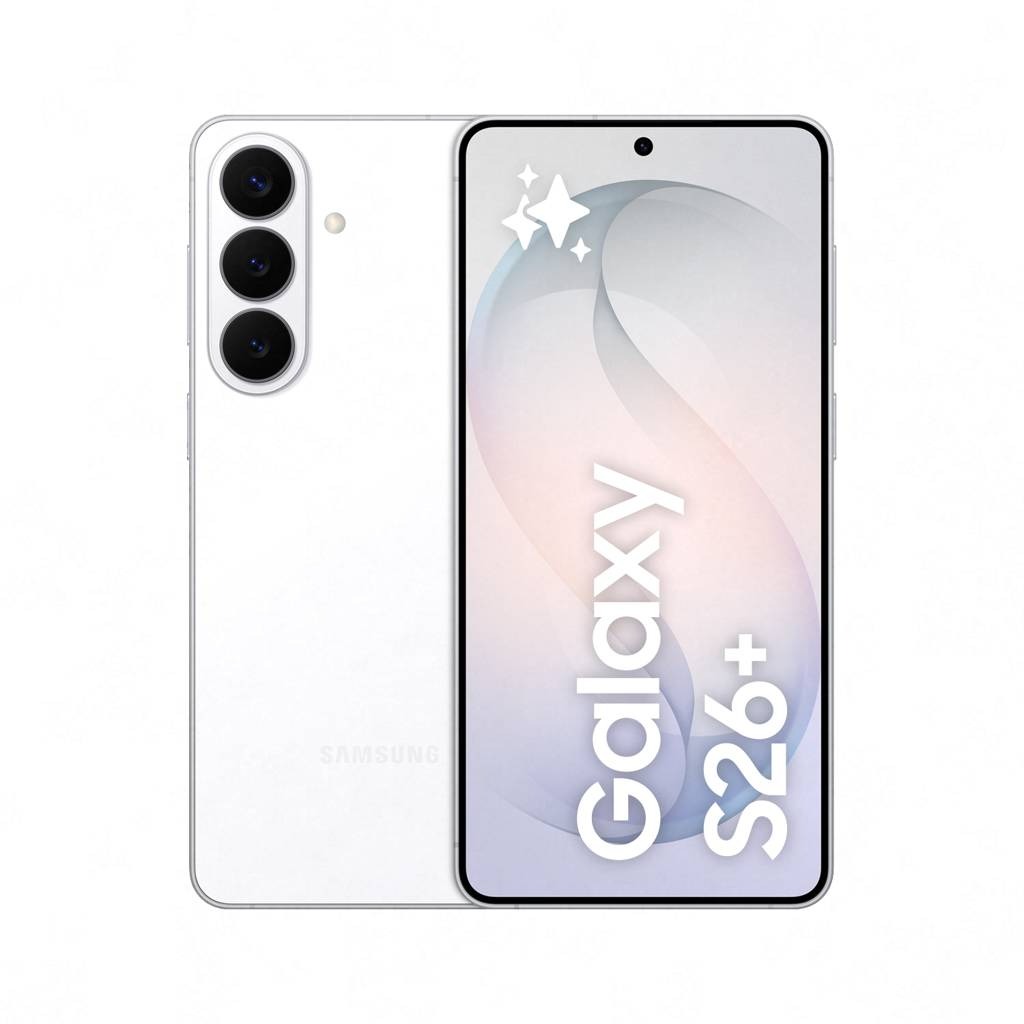 20260311_Samsung Galaxy S26+ 6.7_ 12GB_256GB Dual SIM Branco (5)