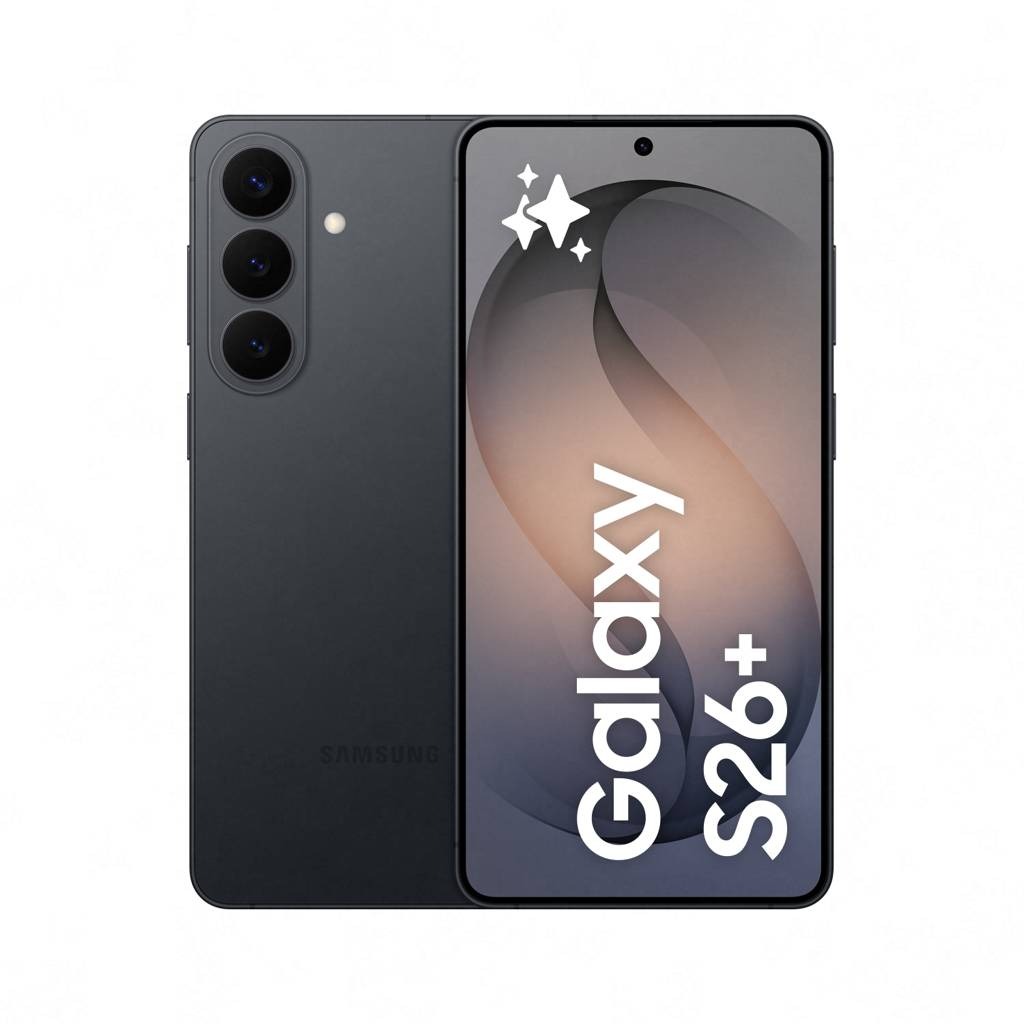 20260311_Samsung Galaxy S26+ 6.7_ 12GB_256GB Dual SIM Preto (5)