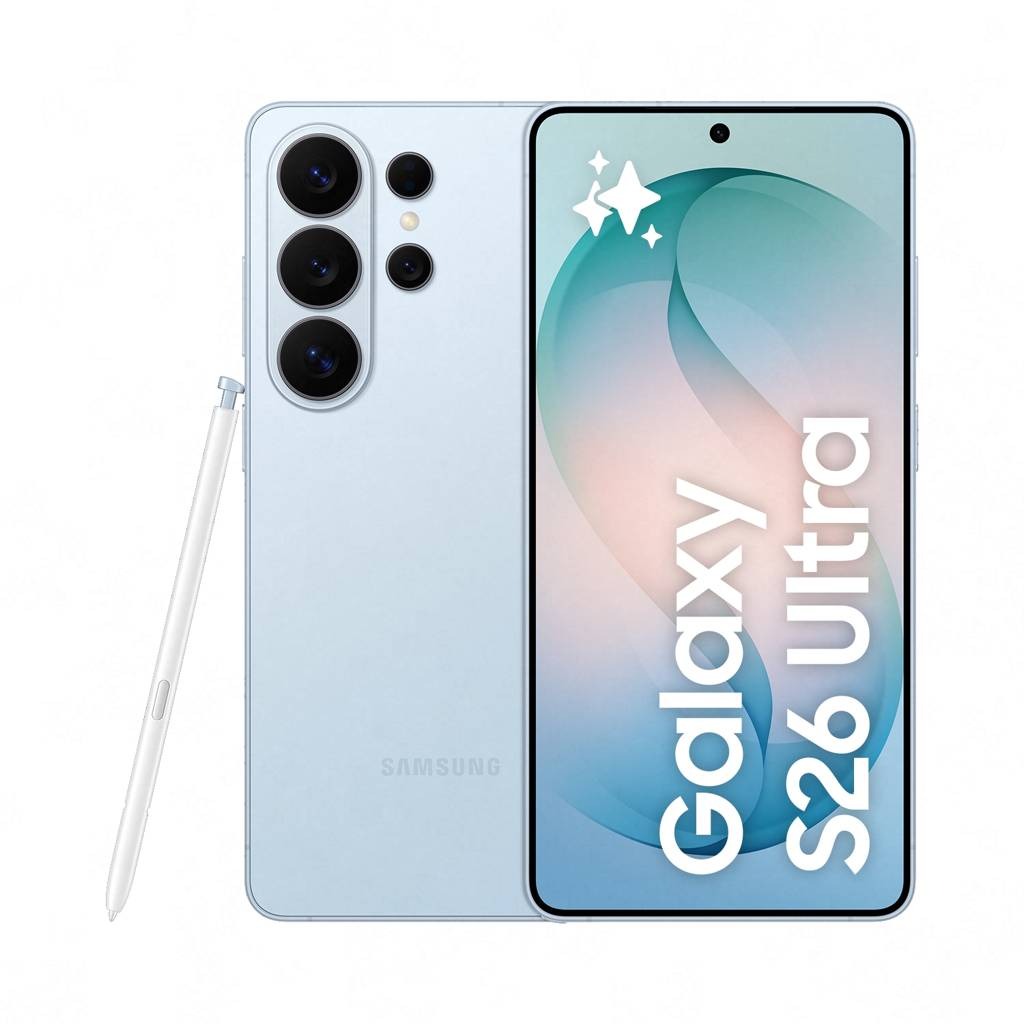 20260311_Samsung Galaxy S26 Ultra 6.9_ 12GB_256GB Dual SIM Azul (5)