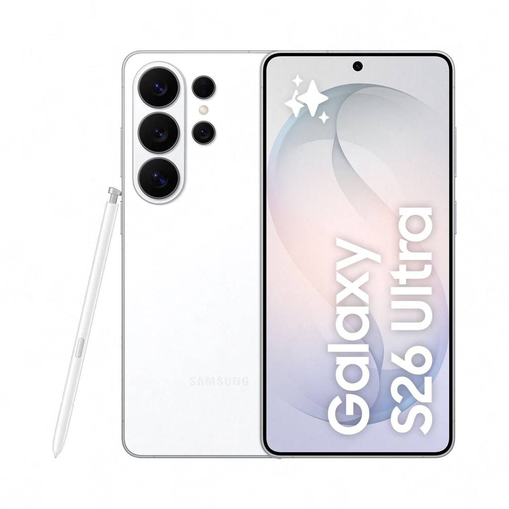 20260311_Samsung Galaxy S26 Ultra 6.9_ 12GB_256GB Dual SIM Branco (5)