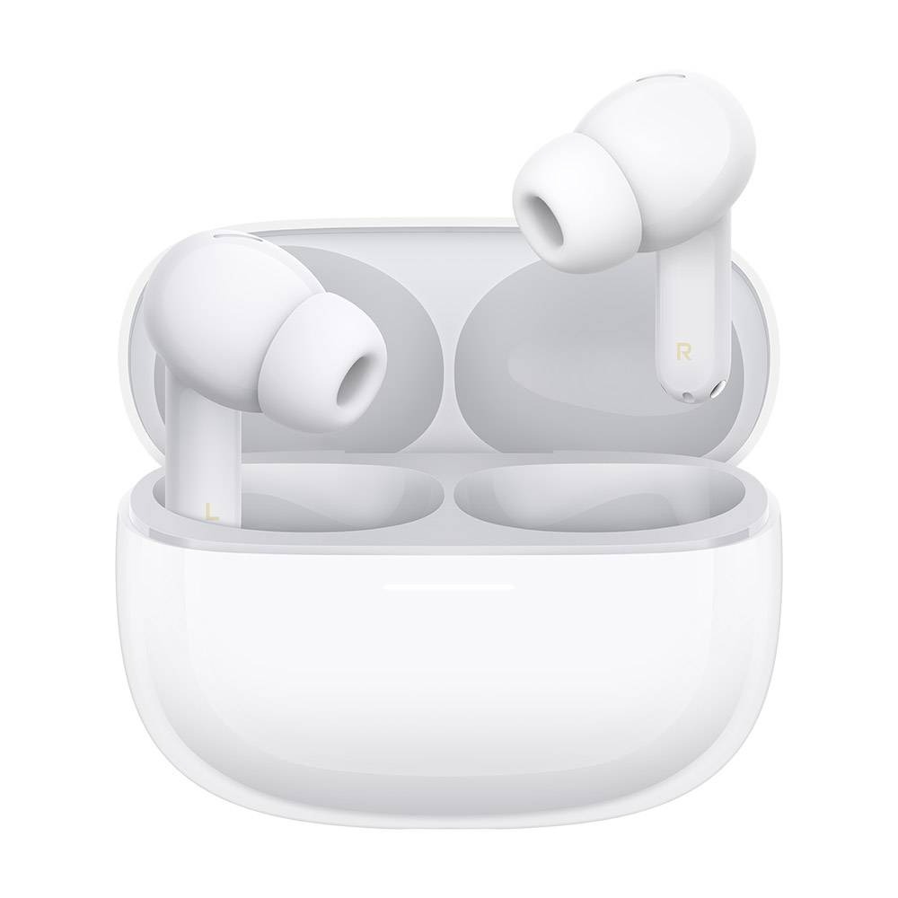 20260318_Earbuds Xiaomi Redmi Buds 8 Pro Cloud White