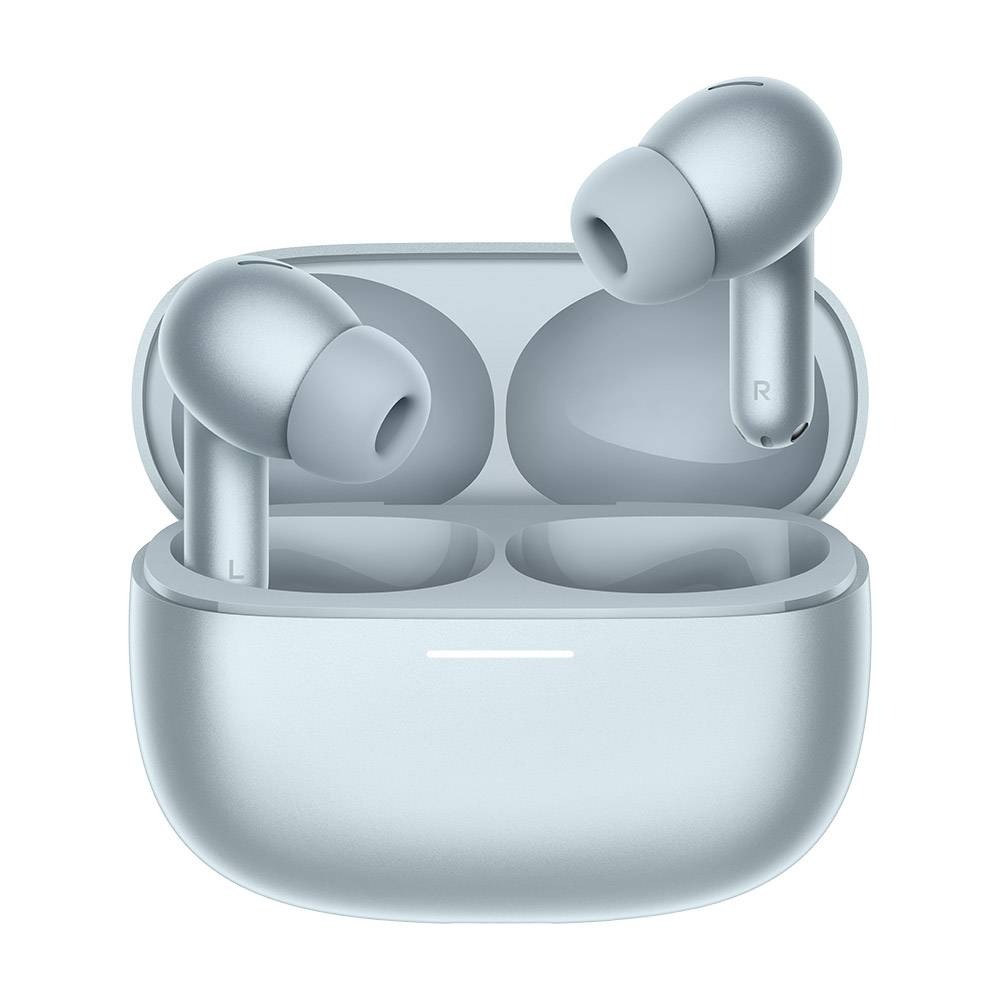 20260318_Earbuds Xiaomi Redmi Buds 8 Pro Glacier Blue (5)