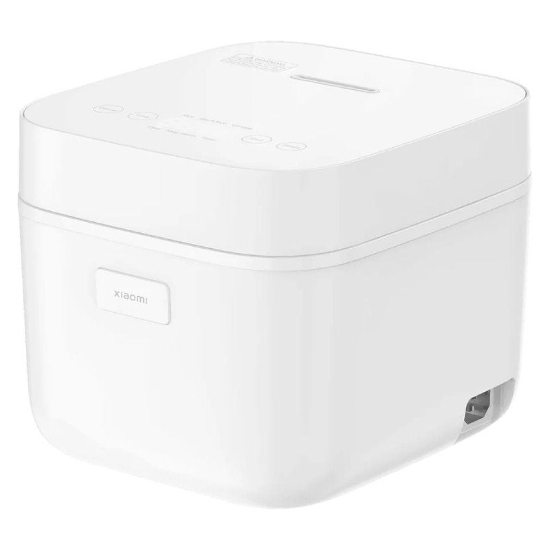 20260319_Arrozeira Xiaomi Multifunctional Rice Cooker 1.5L (1)