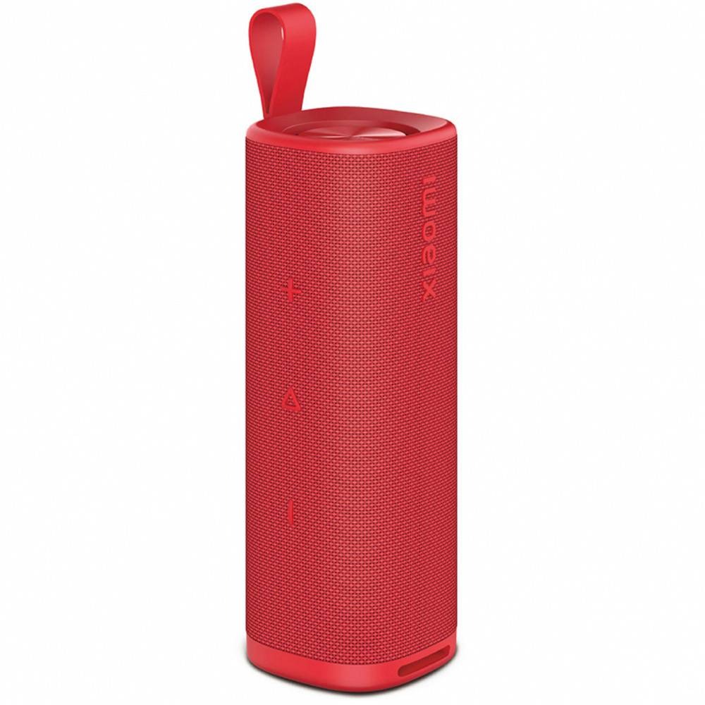 20260319_Coluna Portátil Xiaomi Sound Outdoor Bluetooth 30W Vermelha