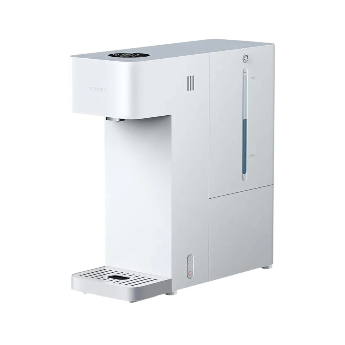 20260319_Dispensador de Água Xiaomi Smart Water Hot and Cold 5L (3)