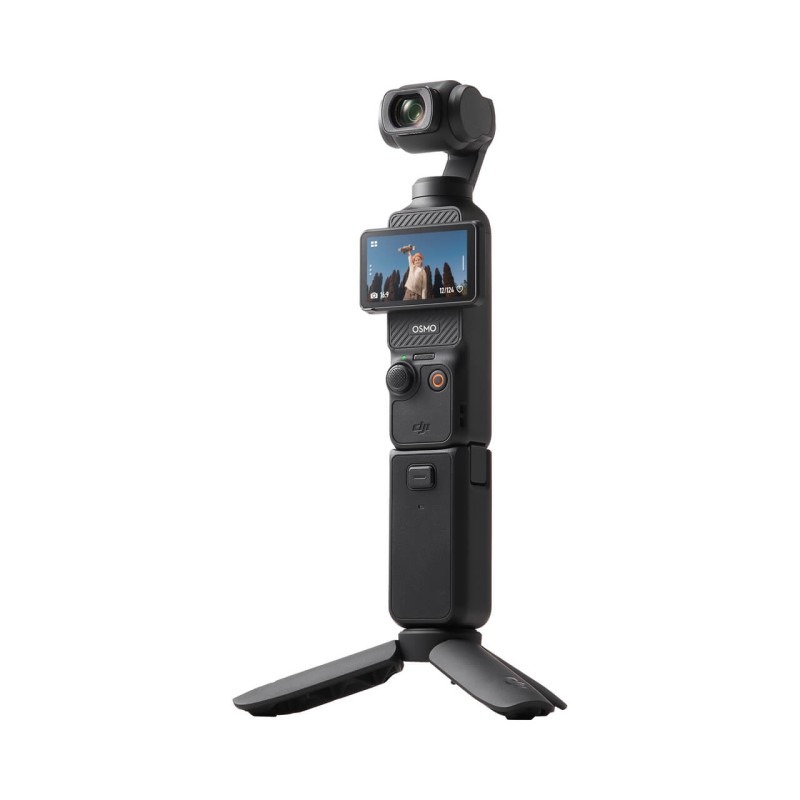 20260329_Dji_Osmo_Pocket_3_Creator_Combo (1)