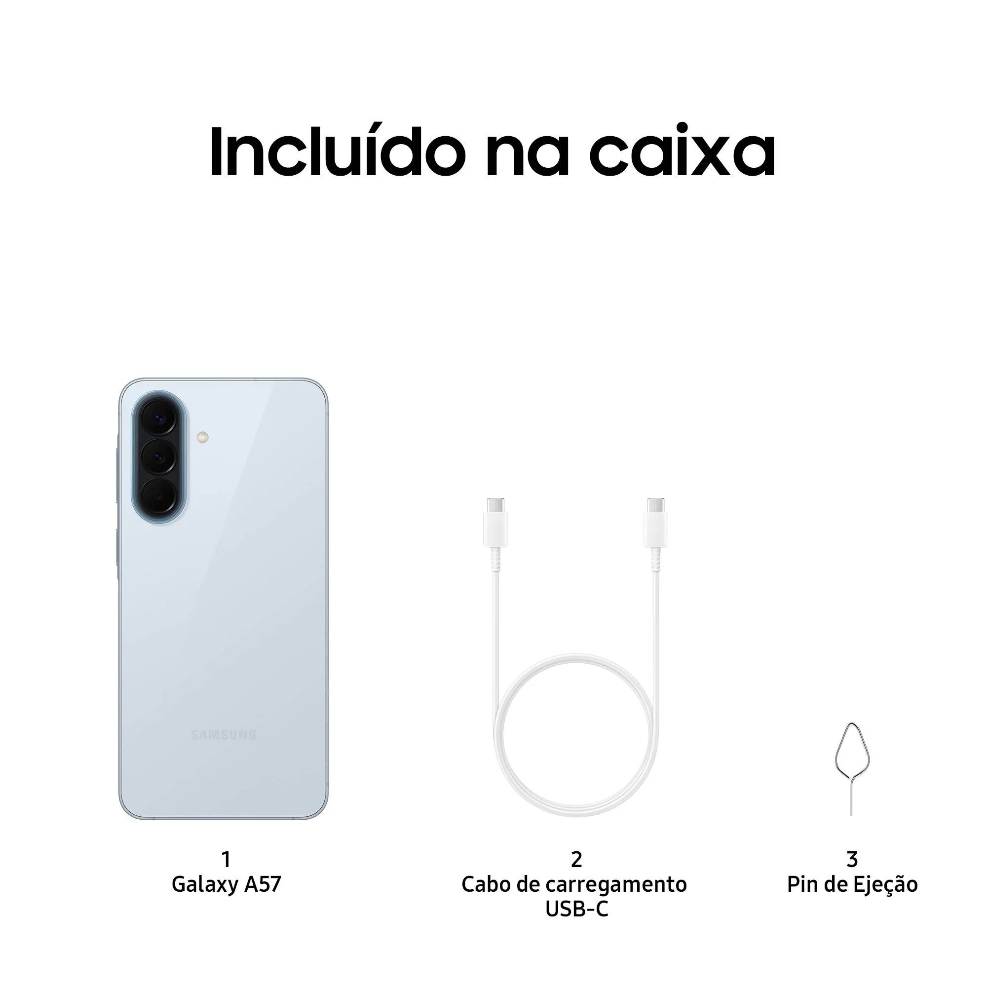 20260413_Smartphone-Samsung-Galaxy-A57-5G-8GB_128GB-Azul-Claro