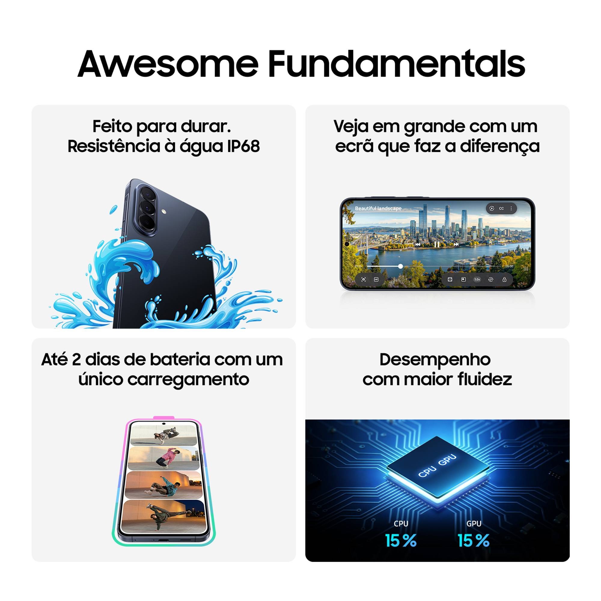 20260413_Smartphone Samsung Galaxy A57 5G 8GB_128GB Azul Escuro (1)