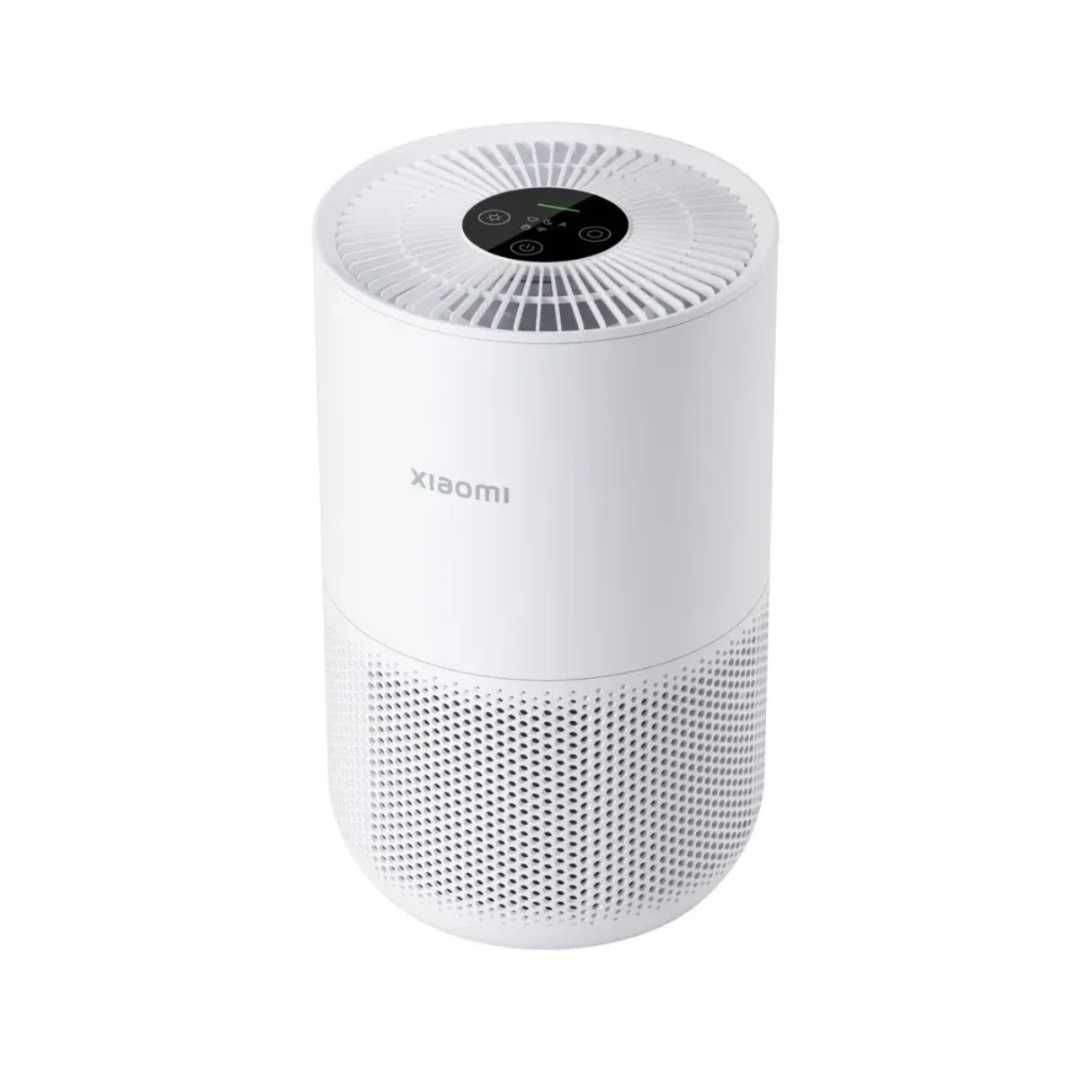 20260526_Purificador Xiaomi Smart Air Purifier 4 Compact Branco (2)