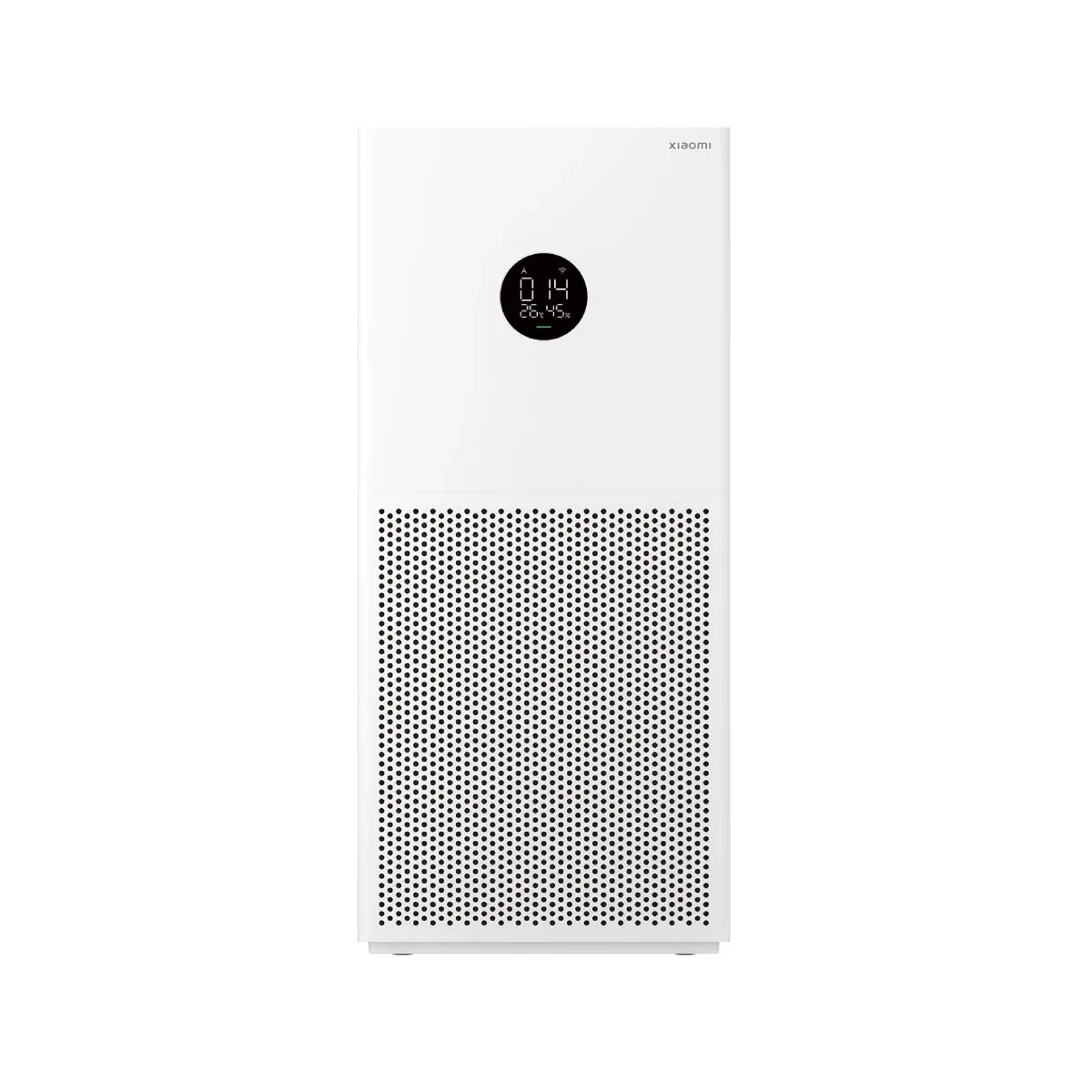 20260526_Purificador Xiaomi Smart Air Purifier 4 Lite Branco (3)