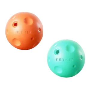 Petkit Bolas de Substituição 4 em 1 Cat Scratcher