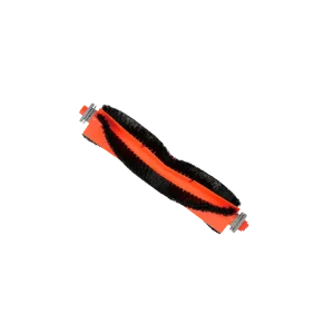 Escova InMove p/ Aspirador Robot Xiaomi S10/S12/X20/S40C